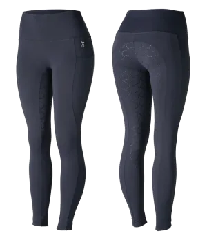 Alborak Stable 'Gillian' Tights