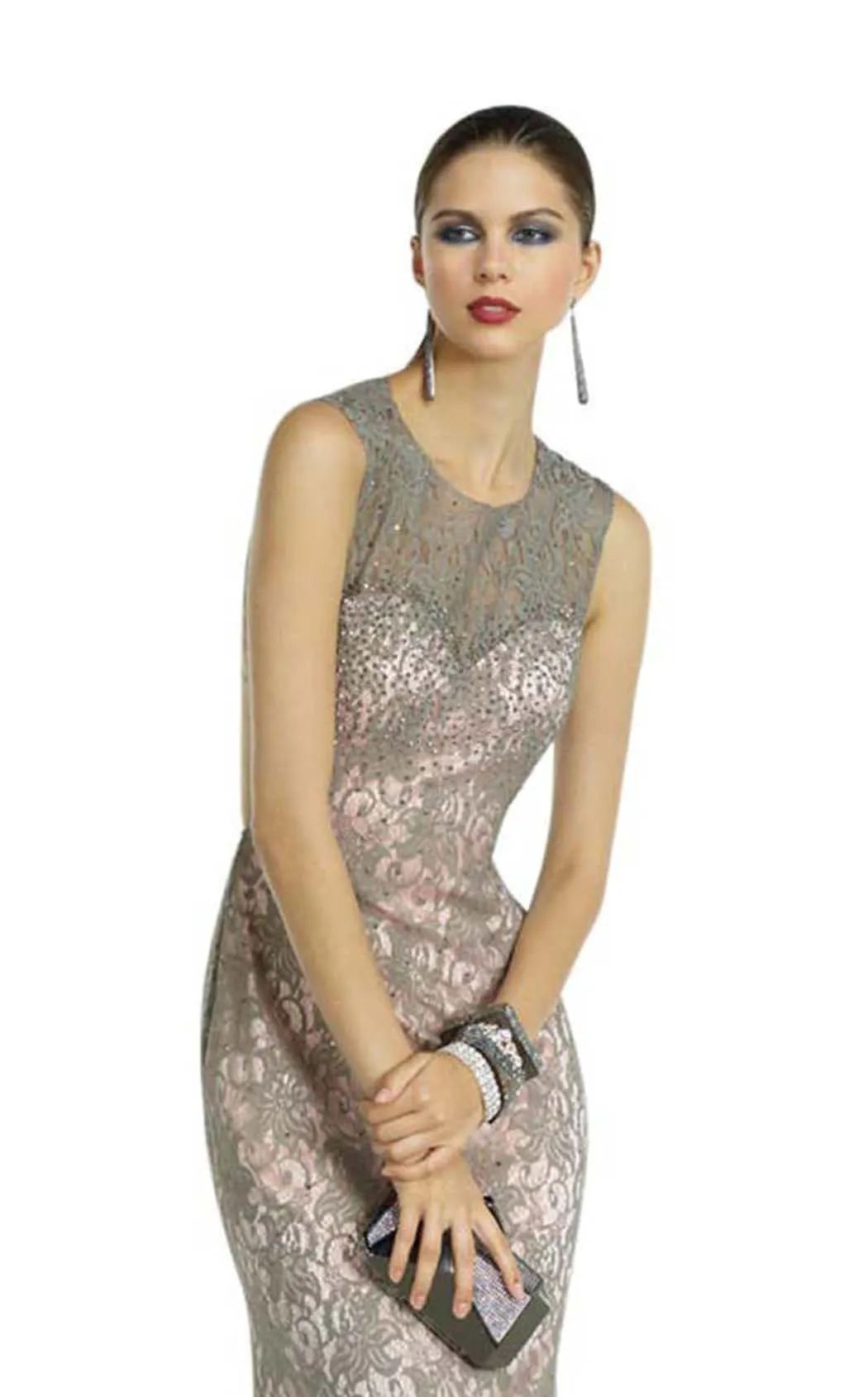 Alyce 35790 Dress