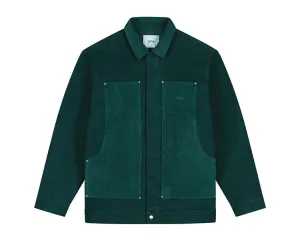Arte Jules Workwear Jacket