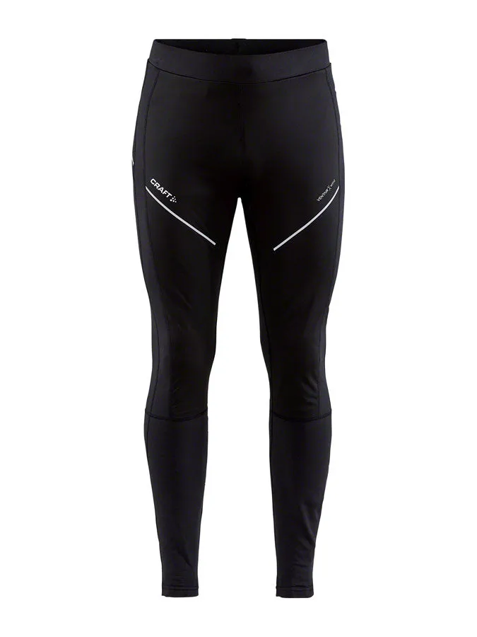 Craft ADV Essence Wind Tights