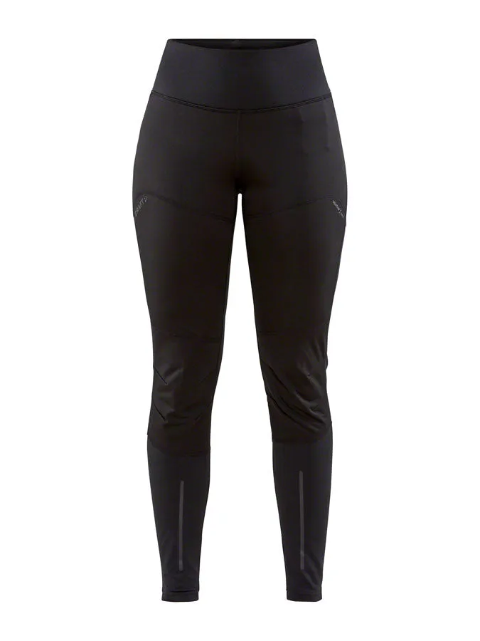 Craft ADV Essence Wind Tights