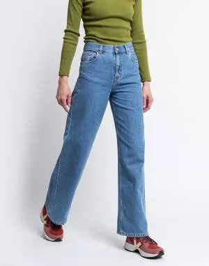 Culottes Carhartt WIP W' Jane Pant
