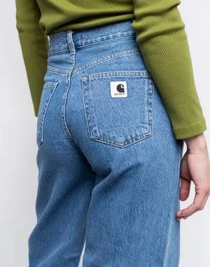 Culottes Carhartt WIP W' Jane Pant