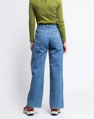 Culottes Carhartt WIP W' Jane Pant