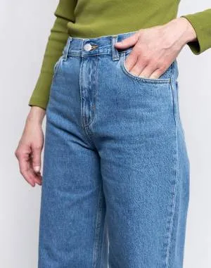 Culottes Carhartt WIP W' Jane Pant