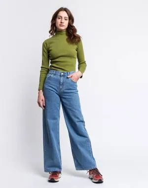 Culottes Carhartt WIP W' Jane Pant