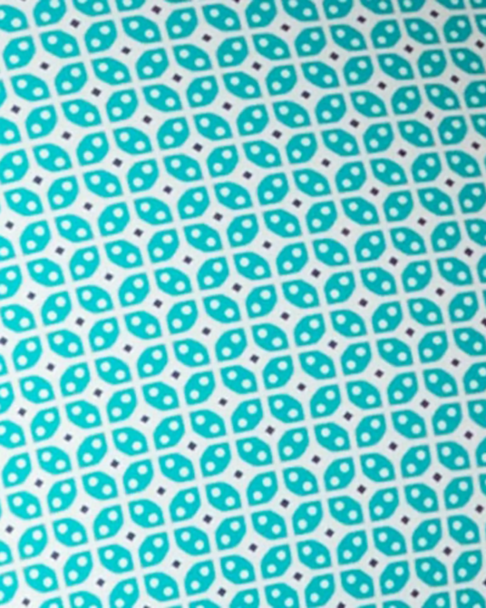 Emma Swim Skirt | ALOHA JADE