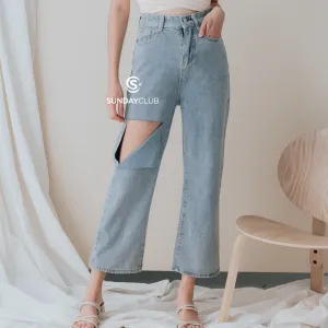 Genie Jeans