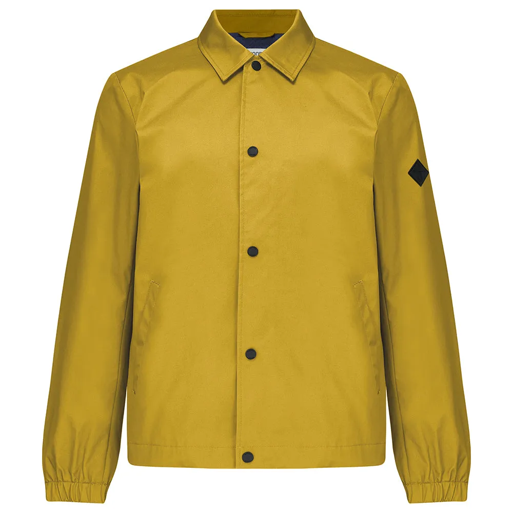 Guards Gold Martello Coach Jacket