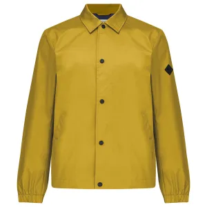 Guards Gold Martello Coach Jacket