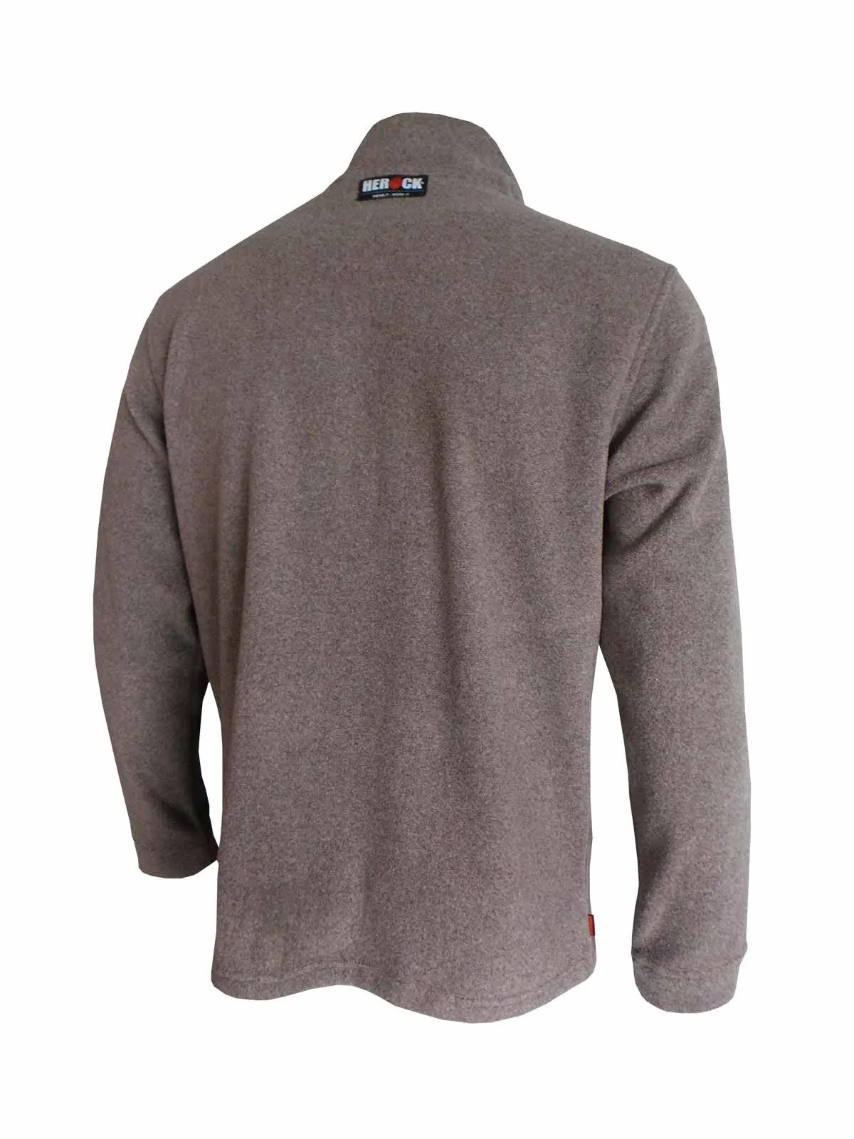 Herock&#x20;Ilias&#x20;Fleece&#x20;Jacket