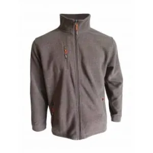 Herock&#x20;Ilias&#x20;Fleece&#x20;Jacket