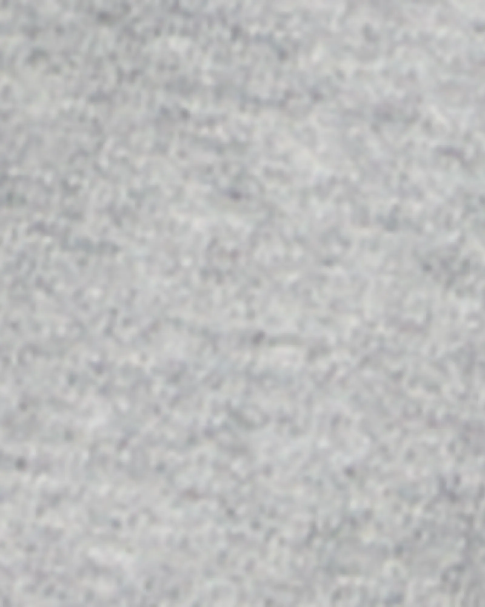 Irene Cropped Wide-Leg Pant | Charcoal Grey