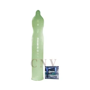 Kimono Type E 12Pk