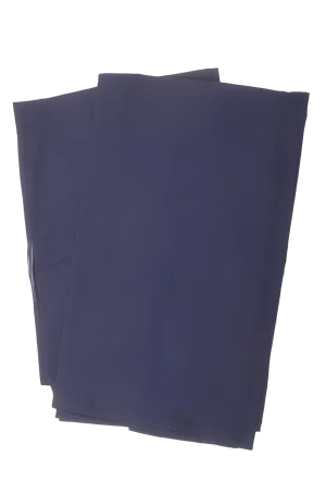 Kimono / Warehouse sale WF #1-204