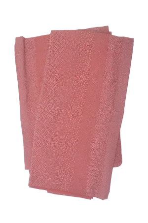 Kimono / Warehouse sale WF #1-226
