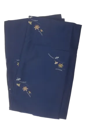 Kimono / Warehouse sale WF #1-239