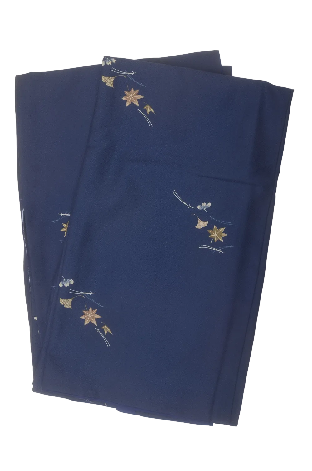 Kimono / Warehouse sale WF #1-239