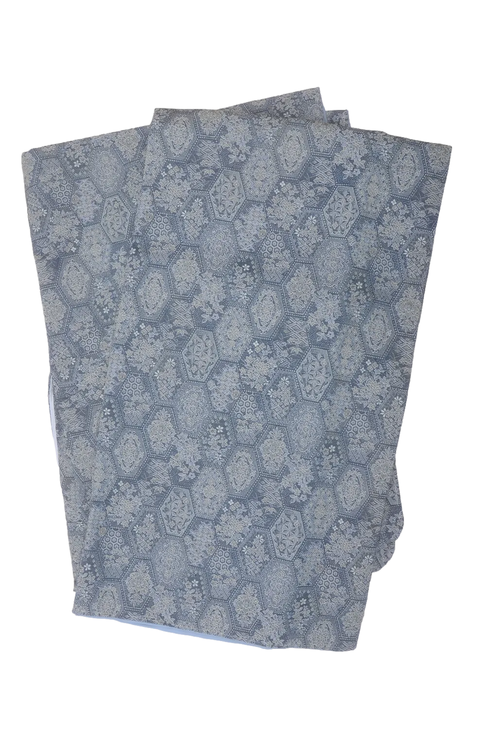 Kimono / Warehouse sale WF #1-250