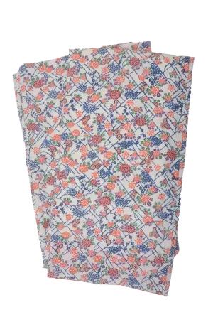 Kimono / Warehouse sale WF #1-252