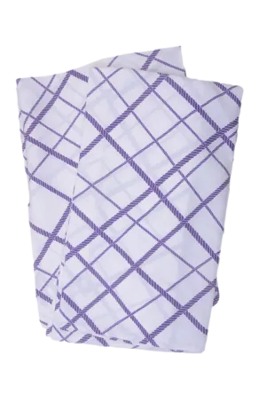 Kimono / Warehouse sale WF #1-257