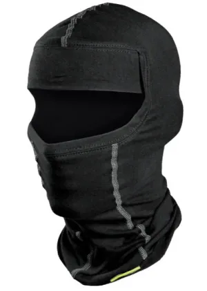 Macna Balaclava Basic