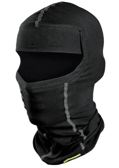 Macna Balaclava Basic