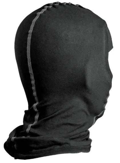 Macna Balaclava Basic