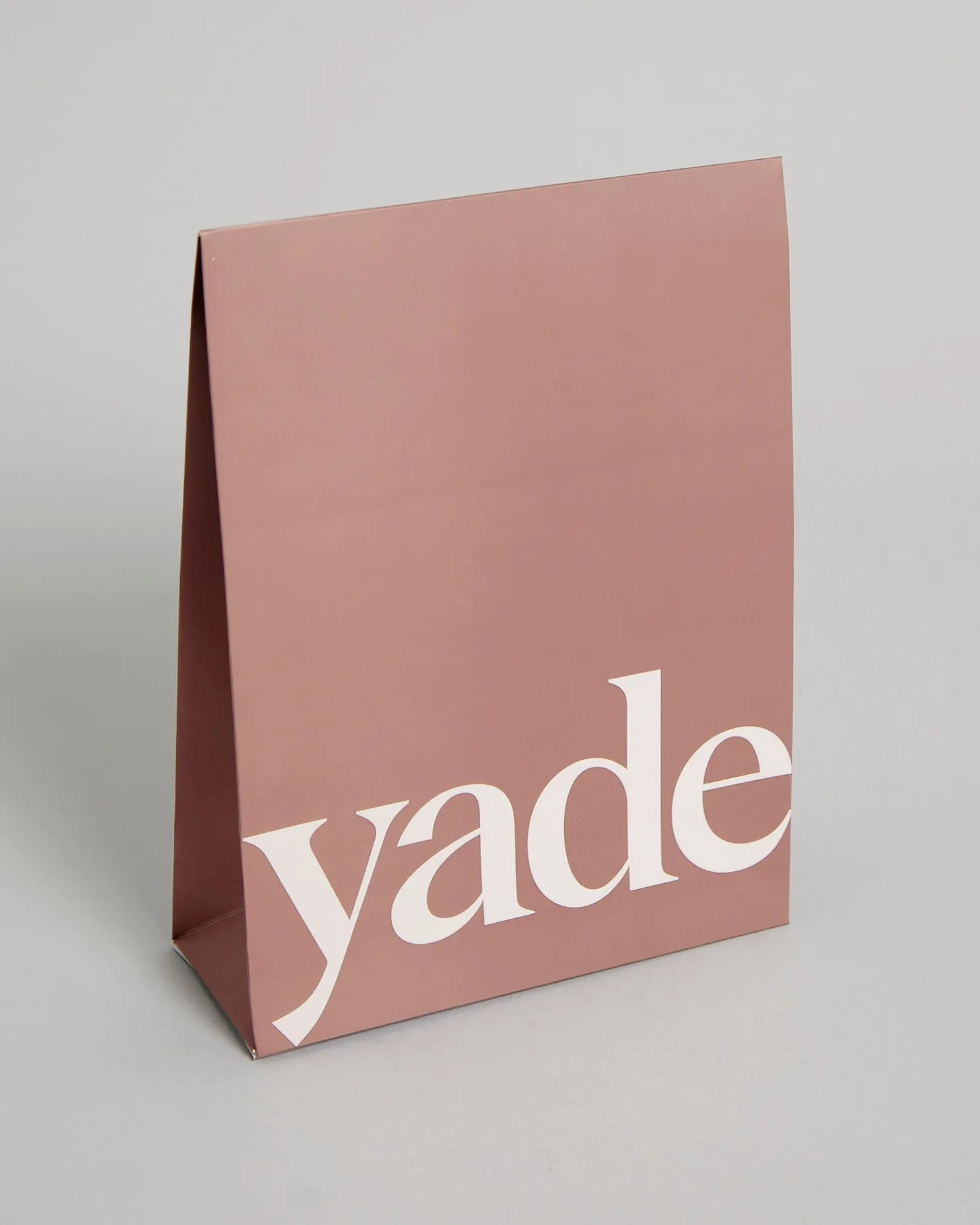 Pochette Cadeau