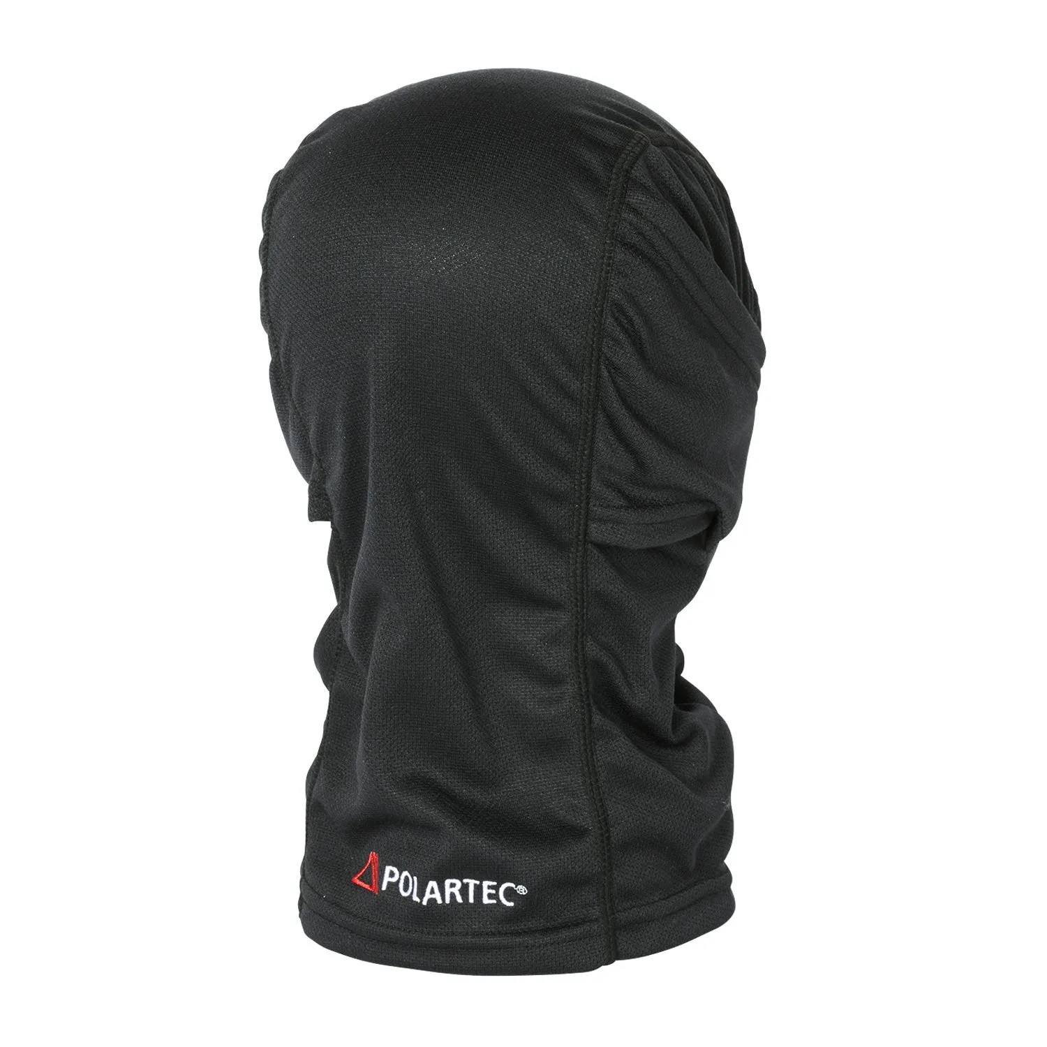 POLARTEC DRY RANGER