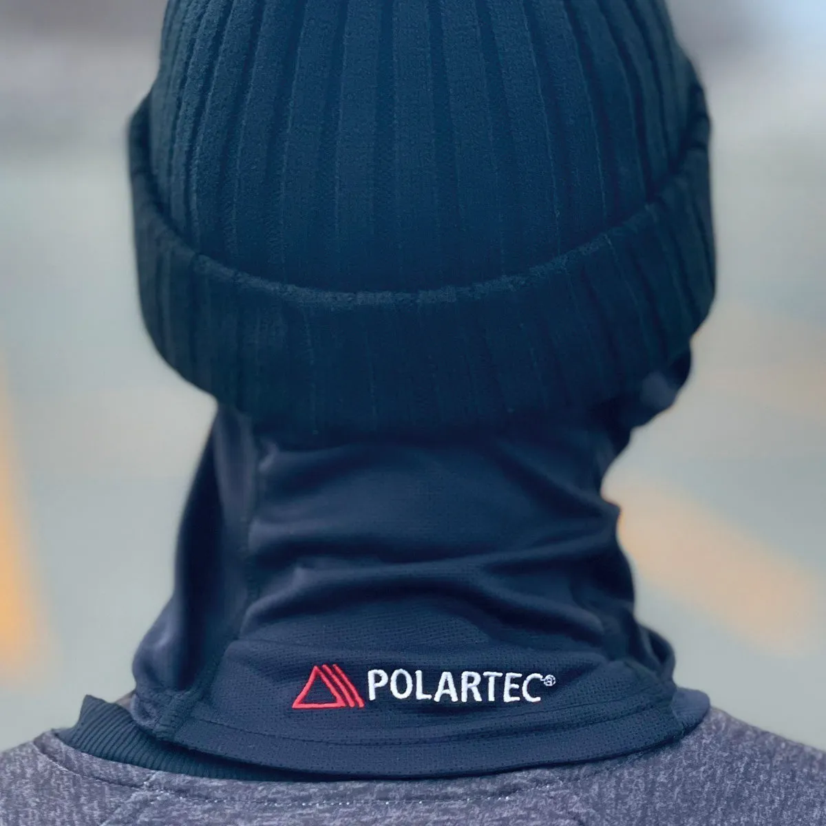 POLARTEC DRY RANGER