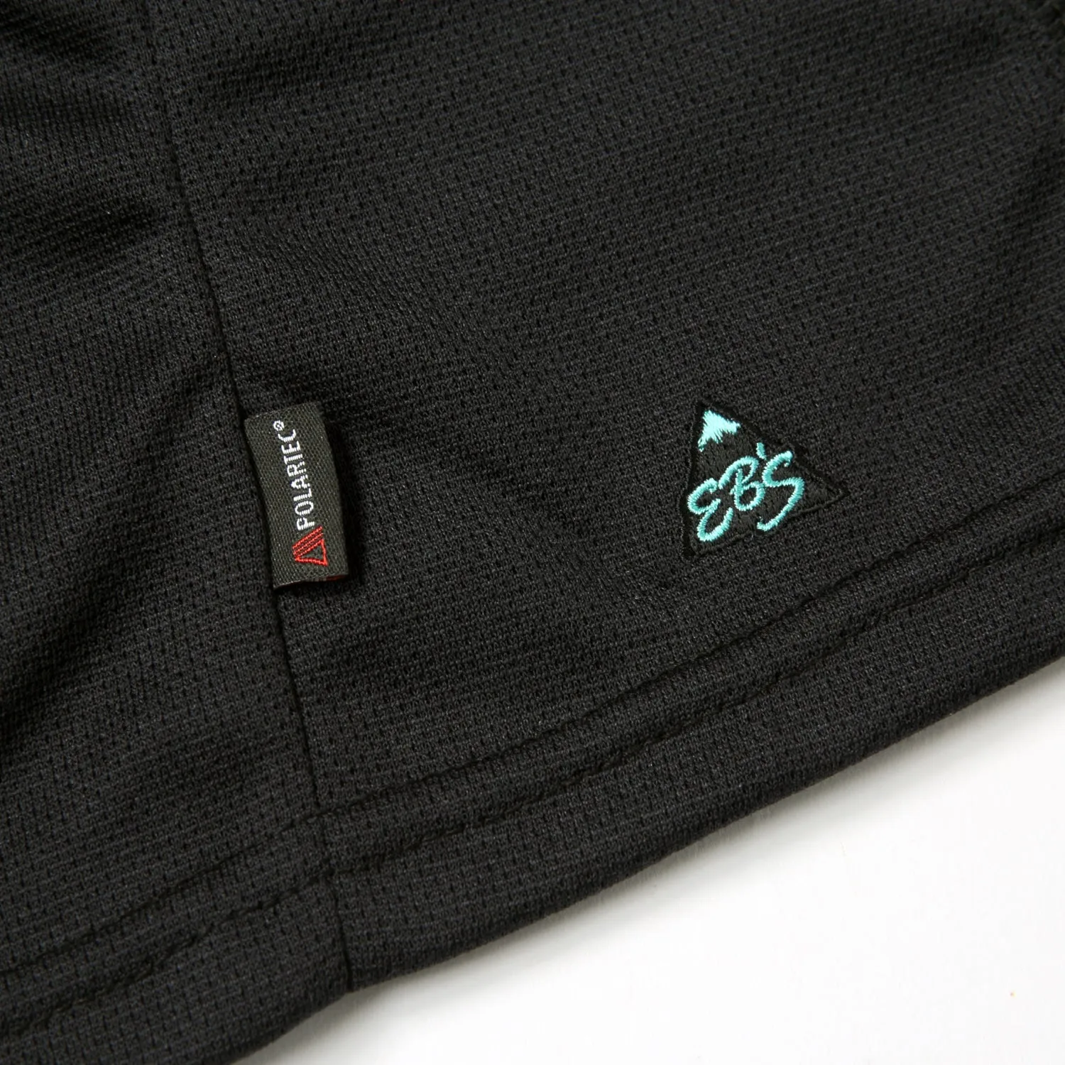 POLARTEC DRY RANGER