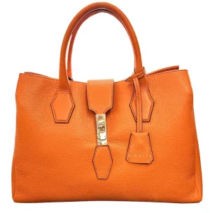 Satchel Kent Bag