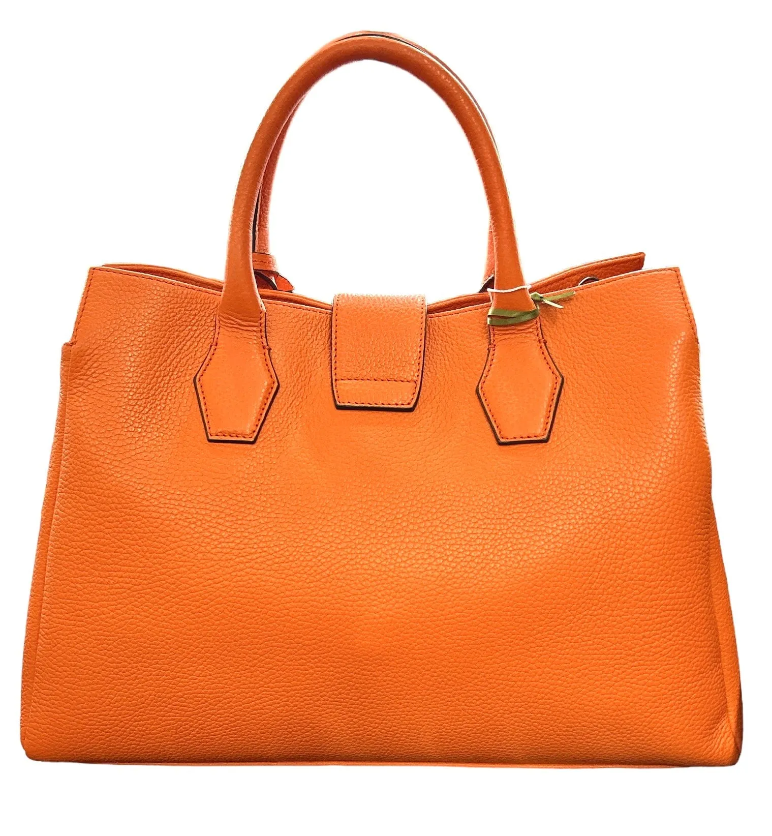 Satchel Kent Bag