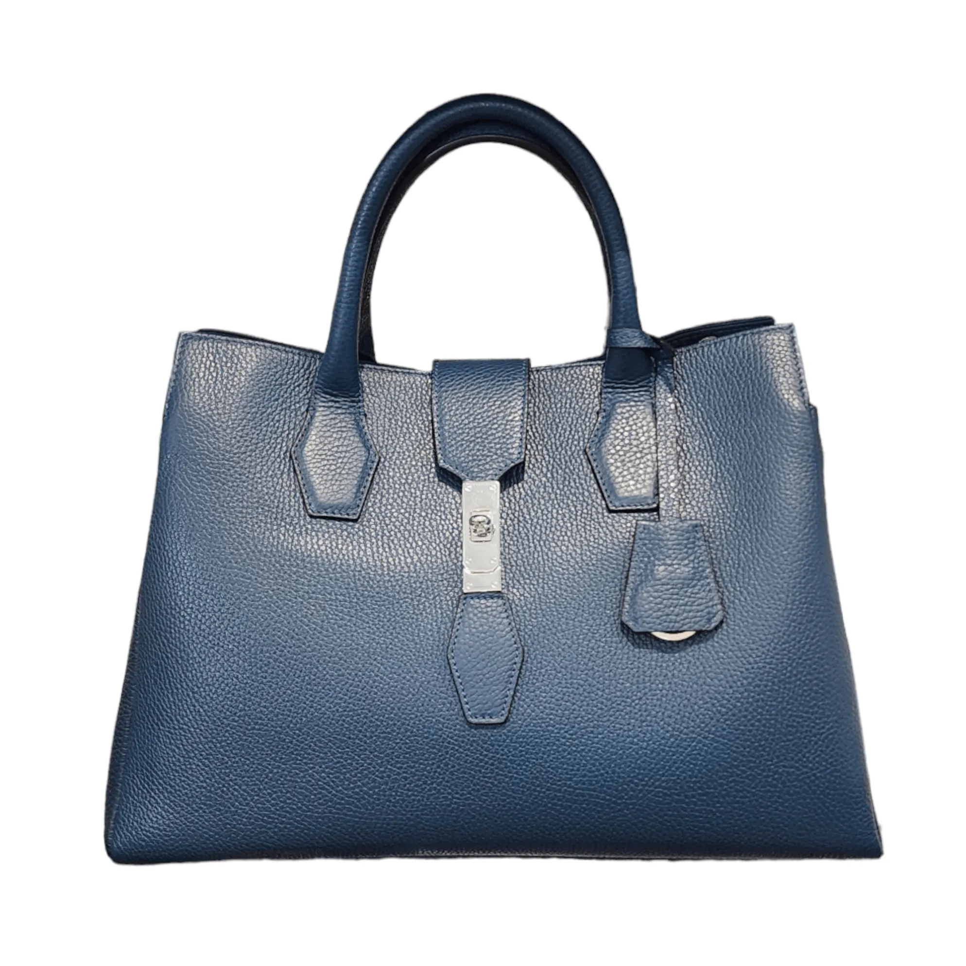 Satchel Kent Bag