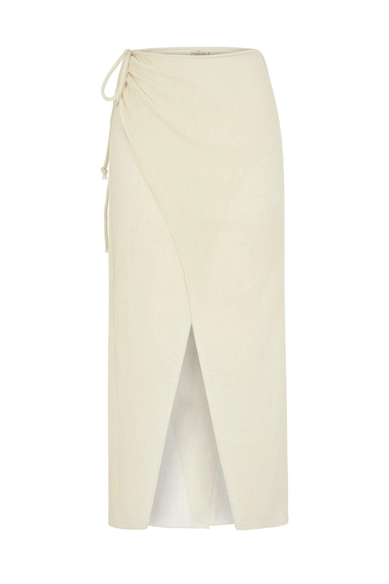Sia Skirt