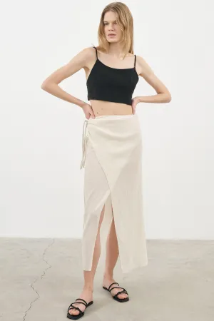 Sia Skirt