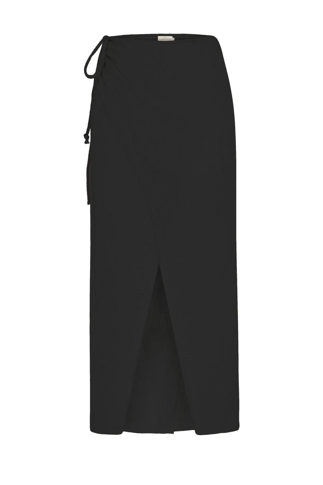 Sia Skirt