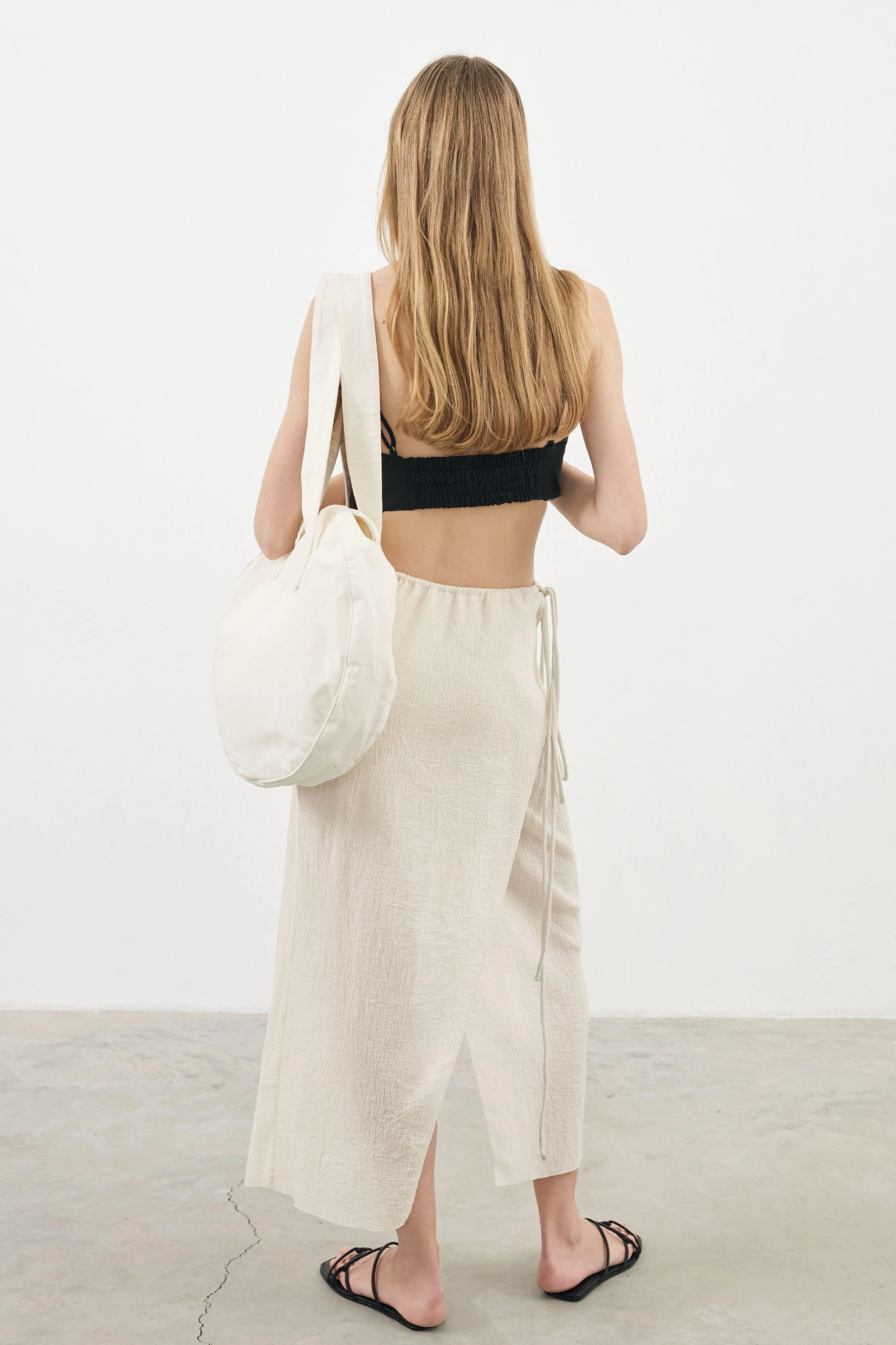 Sia Skirt