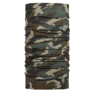 Turtle Fur Kid's Comfort Shell Totally Tubular - Print