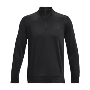 Under Armour 1/4 Zip Fleece Pullover Herren