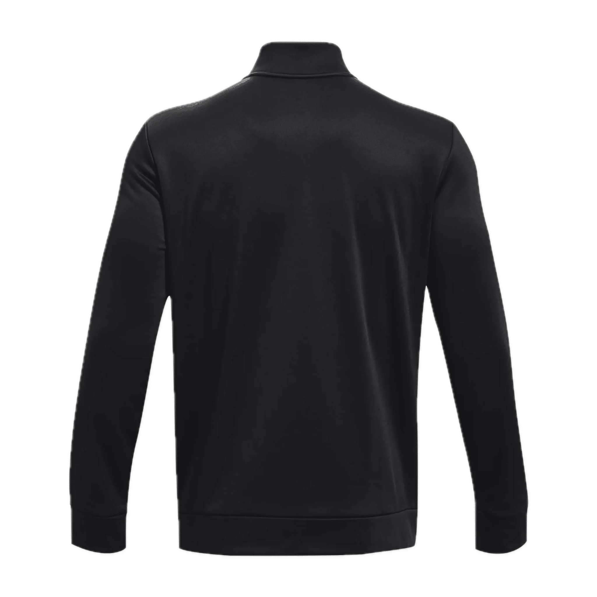 Under Armour 1/4 Zip Fleece Pullover Herren