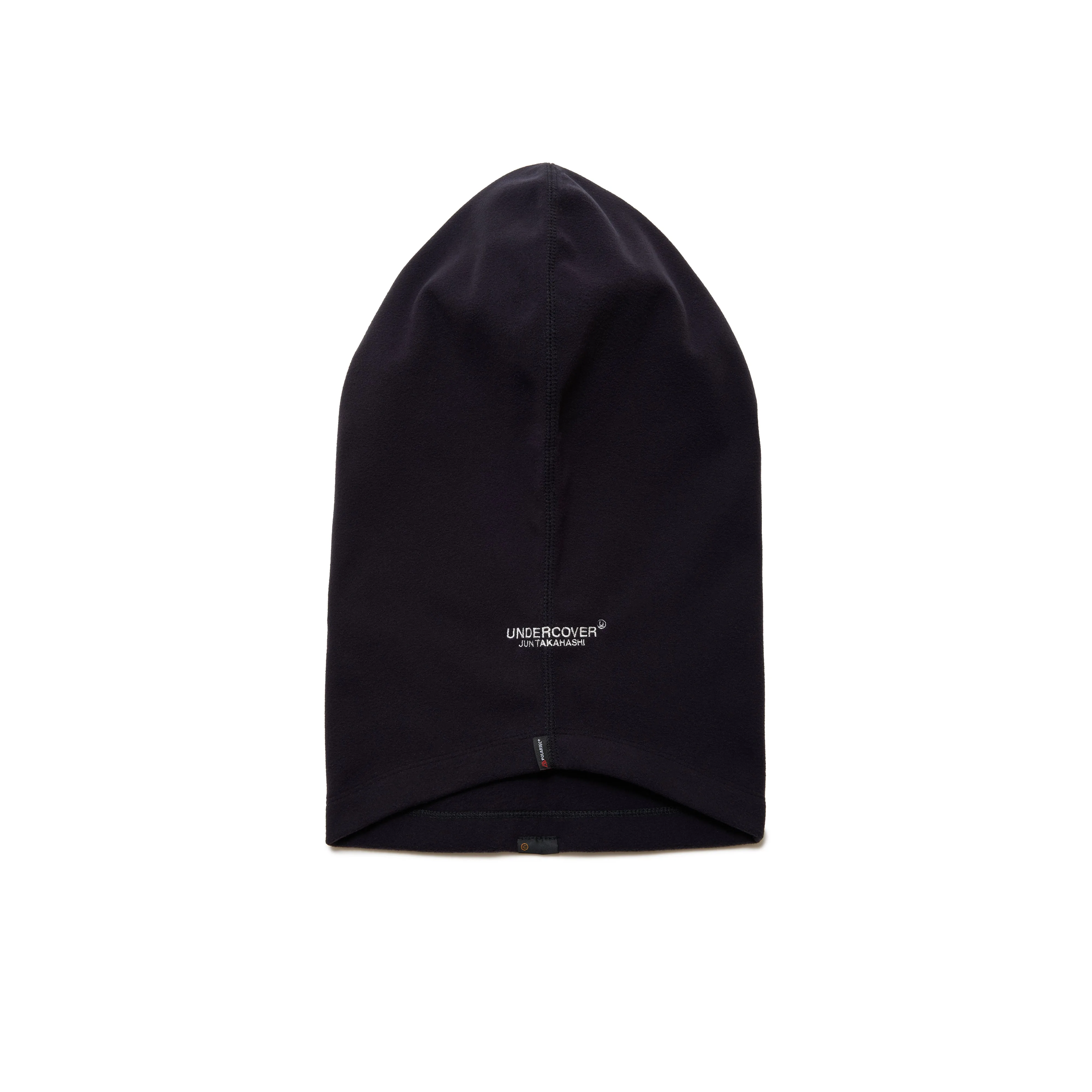 Undercover - Men's Balaclava - (Black)