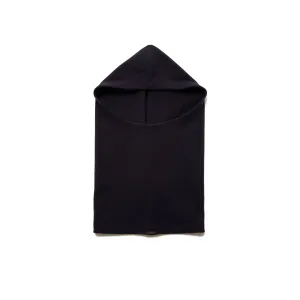 Undercover - Men's Balaclava - (Black)