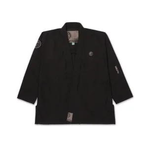 WAZAir Kimono (2 Pack)